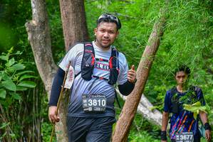 BIB: 3810, 3677
                            <button type="button" onclick="openModal(4524042)" class="btn btn-primary btn-sm float-right btn-popup" data-toggle="modal" data-target=".modal-high-quality">
                        <i class="fas fa-shopping-cart"></i> Add to Cart
                    </button>
                                            <button type="button" onclick="isThisMe(4524042, true)" class="btn btn-success btn-sm float-right btn-popup btn-isme hidden" data-toggle="tooltip" data-placement="bottom" title="นี่คือรูปของคุณใช่ไหม คลิกที่นี่เพื่อเอาเข้าอัลบั้ม">
                        <i class="fas fa-plus"></i> Add to album
                    </button>
                    <button type="button" onclick="isThisMe(4524042, false)" class="btn btn-warning btn-sm float-right btn-popup btn-isnotme hidden">
                        <i class="fas fa-ban"></i> Remove from album
                    </button>